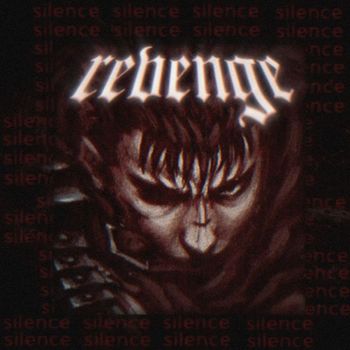 ORIONIX - Revenge (Explicit)