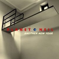 Planet Neil - Another New Year