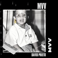David Prieto - MVV