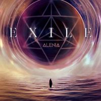 Alenia - Exile