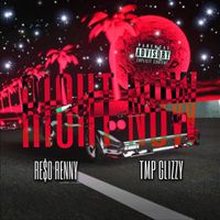 Optimo - Right Now (Explicit)