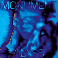 Monument - Abyss
