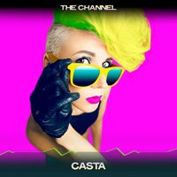 The Channel - Casta (24 bit remastered)