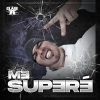 Clase-A - Me Superé