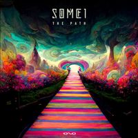 SOME1 - The Path
