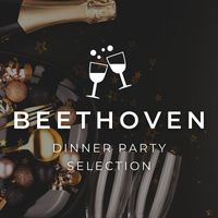 Joseph Alenin - Beethoven Dinner Party Selection