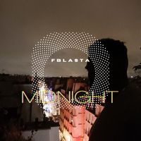 Fblasta - Midnight