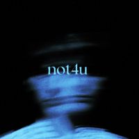 Numb - not4u