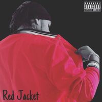 Ska - Red Jacket (Explicit)
