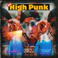 Ska - High Punk (Explicit)