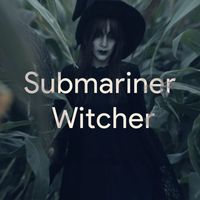 Submariner - Witcher