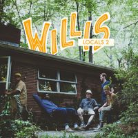 Willis - Locals 2