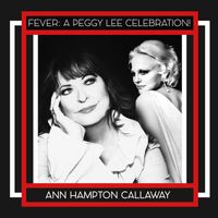 Ann Hampton Callaway - Fever