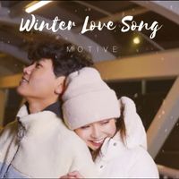 Motive - Winter Love Song