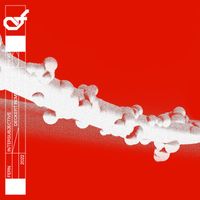 FERN - Intersubjective (Deckert Remix)