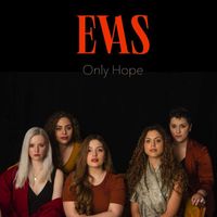 EVAS - Only Hope