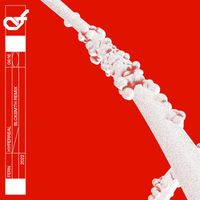FERN - Hyperreal (Blcksmth Remix)