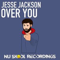 Jesse Jackson - Over You