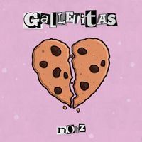 Noiz - Galletitas