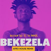 Brown Ice - Bekezela (Remix)