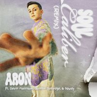 Aron - Soul Caliber (Remix)