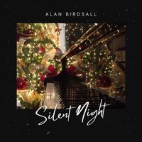 Alan Birdsall - Silent Night
