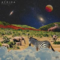 mrmsoun6 - Africa