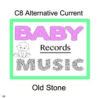 C8 Alternative Current - Old Stone