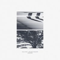 Focal Point - Decline of Industry