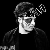 Plasticwine - Me Salvo