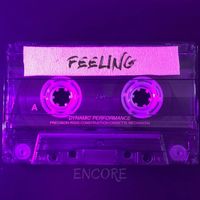 Encore - Feeling