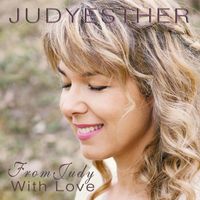 Judyesther - From Judy with Love