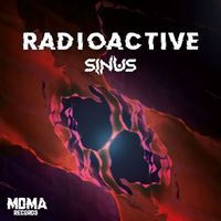 Sinus - Radioactive
