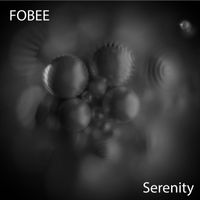 Fobee - Serenity