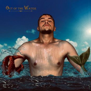 Dary Hego - Out of the Water