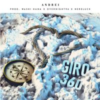 andrei - Giro 360