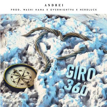andrei - Giro 360
