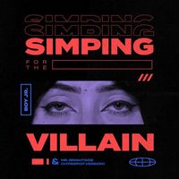 Boy Jr. - Simping For The Villain/ Mr. Brightside (Hyperpop Version)