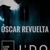 Oscar Revuelta - I'm Do