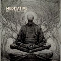 Contemplations - Meditative