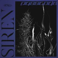 Passcode - SIREN