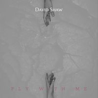 David Shaw - Fly with Me