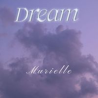 Murielle - Dream
