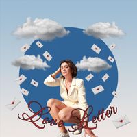 Lulu - Love Letter