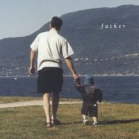 Foli - Father