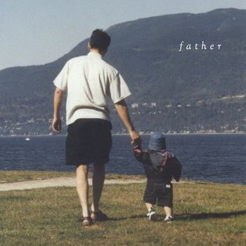 Foli - Father