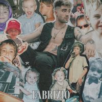 Fabrizio - Fabrizio