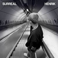 Henrik - Surreal