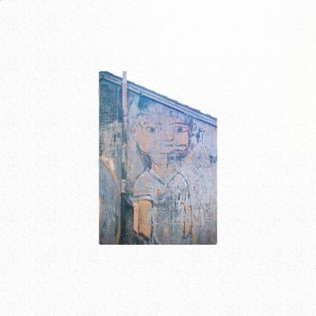 Hume - Late