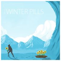 Saiko - Winter Pills